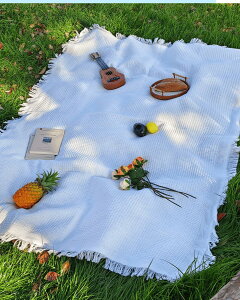 W[V[g sNjbNV[g sNjbN}bg z 1l`4lp ܂肽  Lv uPbg picnic mat RpNg B