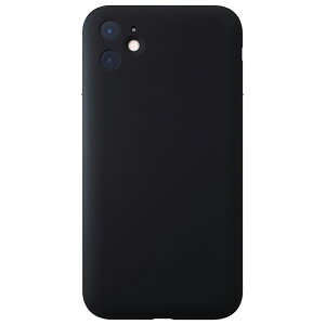 MYNUS iPhone 11 CASE }CiXACtHP[X