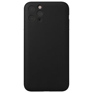 MYNUS iPhone 11 Pro CASE �}�C�i�X�A�C�t�H���P�[�X