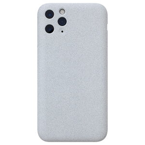 MYNUS iPhone 11 Pro CASE }CiXACtHP[X