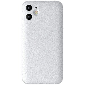 MYNUS iPhone 12 mini CASE }CiXACtHP[X