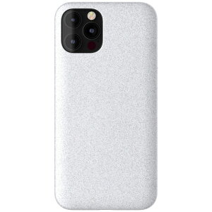 MYNUS iPhone 12 Pro CASE }CiXACtHP[XiiPhone 12 Pro / 12 Ήj