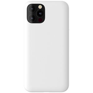 MYNUS iPhone 12 Pro CASE }CiXACtHP[XiiPhone 12 Pro / 12 Ήj