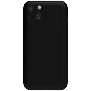 MYNUS iPhone 13 CASE }CiXACtHP[X