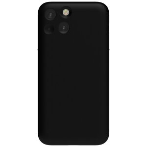 MYNUS iPhone 13 mini CASE }CiXACtHP[X