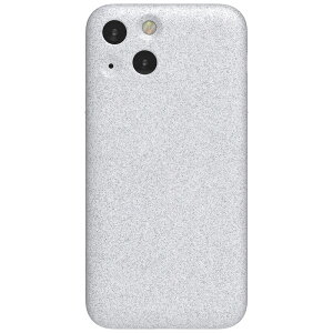 MYNUS iPhone 13 mini CASE }CiXACtHP[X