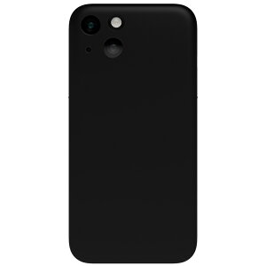 MYNUS iPhone 14 CASE }CiXACtHP[X