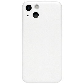 MYNUS iPhone 14 CASE（サンドホワイト）マイナスアイフォンケース