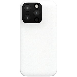 MYNUS iPhone 14 Pro CASE }CiXACtHP[X