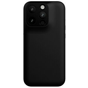 MYNUS iPhone 15 Pro CASE }CiXACtHP[X