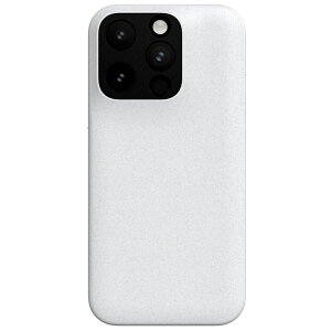 MYNUS iPhone 15 Pro CASE }CiXACtHP[X