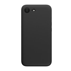 MYNUS iPhone 16e MAGCASE }CiX }OP[X MagSafeΉ