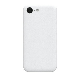 MYNUS iPhone 16e MAGCASE }CiX }OP[X MagSafeΉ