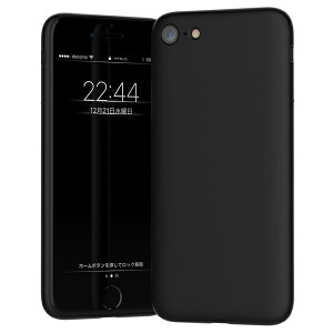 MYNUS iPhone SE CASE ACtHP[XiiPhone SE 3/2/8/7Ήj