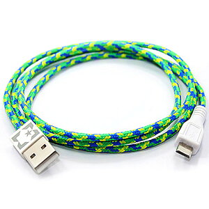 EASTERN COLLECTIVE Micro USB ҂ݍ݃P[u 91cmiGalacticj AhChX}[gtHA^ubgPCΉ [dEf[^]pP[u
