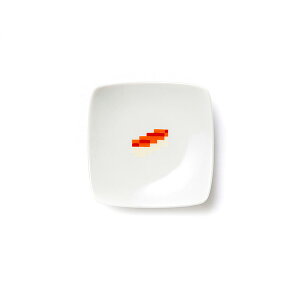 The Porcelains }܂ hbgG ߂łuMiil^E}Oj ͂uMEMiUE|[ZYj