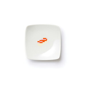 The Porcelains }܂ hbgG ߂łuMiil^ET[j ͂uMEMiUE|[ZYj