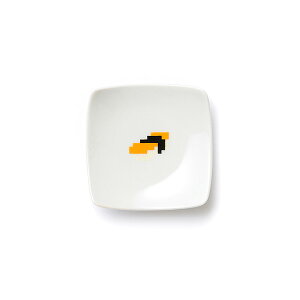 The Porcelains }܂ hbgG ߂łuMiil^E^}Sj ͂uMEMiUE|[ZYj