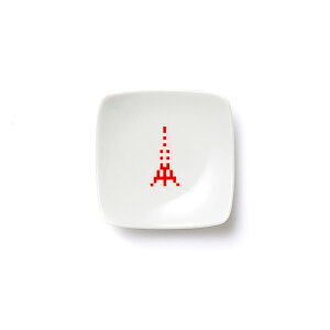 The Porcelains }܂ hbgG ߂łuMi^[j ͂uMEMiUE|[ZYj