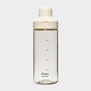 o[Y [vGA 500ml EH[^[{gA}O{gAvX`bN{gA