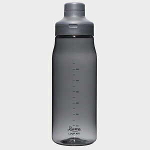 o[Y [vGA 850ml EH[^[{gA}O{gAvX`bN{gA