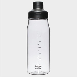 o[Y [vGA 850ml EH[^[{gA}O{gAvX`bN{gA