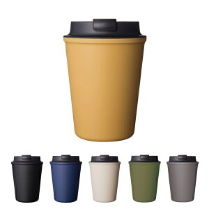 ウォールマグ タンブラー スリークの人気商品 通販 価格比較 価格 Com ウォールマグ タンブラー スリークの人気商品 通販 価格比較 価格 Com