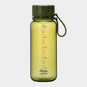 o[Y X^EgGA 1000ml EH[^[{gA}O{gAvX`bN{gA