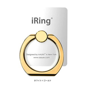 AAUXX iRing Hook / Limited Edition�i�I�[�N�X �A�C�����O �t�b�N�j�X�}�z�����O�y�������K�㗝�X�i�z