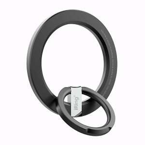 AAUXX iRing M2iI[NX ACO Gc[jMagSafei}OZ[tjECX[dΉ X}zOyK㗝Xiz