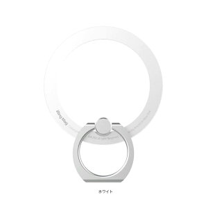 AAUXX iRing Mag / Limited Edition ʒJ[iI[NX ACO }OjMagSafe ΉX}zOyK㗝Xiz