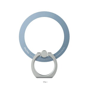 AAUXX iRing Mag / Limited Edition ʒJ[iI[NX ACO }OjMagSafe ΉX}zOyK㗝Xiz