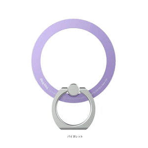 AAUXX iRing Mag / Limited Edition ʒJ[iI[NX ACO }OjMagSafe ΉX}zOyK㗝Xiz