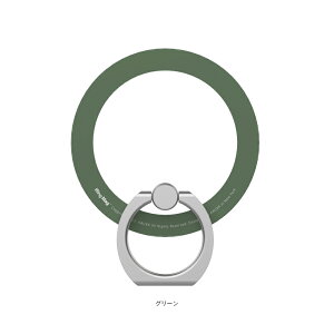 AAUXX iRing Mag / Limited Edition �ʒ��J���[�i�I�[�N�X �A�C�����O �}�O�jMagSafe �Ή��X�}�z�����O�y�������K�㗝�X�i�z