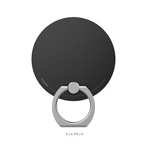 AAUXX iRing Mag / Limited Edition �ʒ��J���[�i�I�[�N�X �A�C�����O �}�O�jMagSafe �Ή��X�}�z�����O�y�������K�㗝�X�i�z