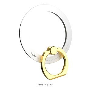 AAUXX iRing Mag / Limited Edition �ʒ��J���[�i�I�[�N�X �A�C�����O �}�O�jMagSafe �Ή��X�}�z�����O�y�������K�㗝�X�i�z