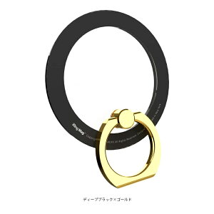 AAUXX iRing Mag / Limited Edition �ʒ��J���[�i�I�[�N�X �A�C�����O �}�O�jMagSafe �Ή��X�}�z�����O�y�������K�㗝�X�i�z