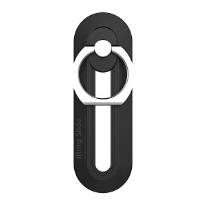 AAUXX iRing Slide SingleiI[NX ACO XCh VOjCX[dΉX}zOyK㗝Xiz