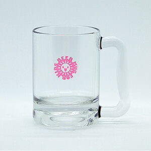 �r�A�}�O�t�H�[�L�b�Y 170ml ����v���X�`�b�N���q���p�}�O�J�b�v �R�b�v