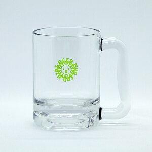 rA}OtH[LbY 170ml vX`bNqp}OJbv Rbv