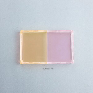 toumei sonoiroigEC \mCjh hP[X