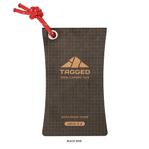 TAGGED OUTDOOR GRIDijϐ  pbh designed by nCWW