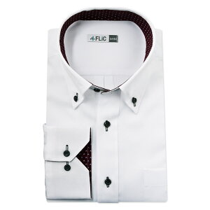 �yP3�{�m�蒆���y�V�労�Ӎ�SALE�z�y���R�ɑI�ׂ�5���Z�b�g�z���C�V���c �Z�b�g �����Y 1��������1,356�~ ���� �`�Ԉ��� �r�W�l�X ���M�����[�J���[ �{�^���_�E�� �z���]���^�� ������� �D�� 