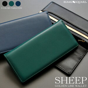 J^J[ ܂ z OEHbg J^ ^ ^ z Vv n V[vXL V[vU[ rv {v(Y)bzsq-252