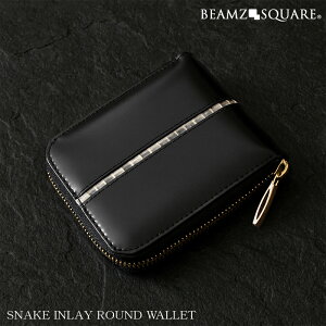 Eht@Xi[ ܂ z V[gEHbg J^ ^ ^ z × Xl[NU[ ֊v z[XU[ nv {v(Y fB[X)BZSQ-319