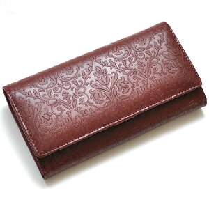 X}ze Ԃ z OEHbg ؕ ^ yz_[t v {v(fB[X)AN-3157