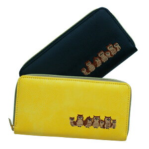 OWL Eht@Xi[ z J^ z ^ ^ K^ sJ ӂ낤 hJ U[ ꗱ{ V͓ Ђ̓ ̓(Y fB[X)FU9-005