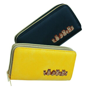 OWL _ut@Xi[ z e J^ z ^ ^ K^ sJ ӂ낤 hJ U[ ꗱ{ V͓ Ђ̓ ̓(Y fB[X)FU9-007