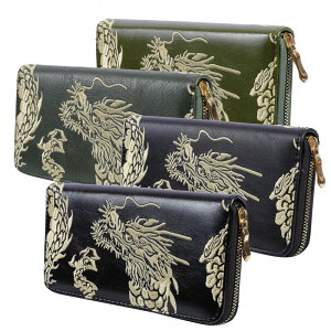 Eht@Xi[ z OEHbg J[hP[X RCP[X  hS hJ U[  ^ ^ J^ z x CN(Y)WA-KS-017