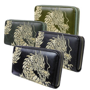 Eht@Xi[ z OEHbg J[hP[X RCP[X  hS hJ U[  ^ ^ J^ z x CN(Y)WA-KS-018